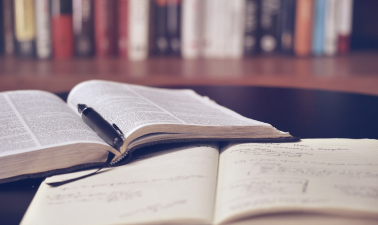 NC Life Insurance Exam Study Guide: Your Key to Success